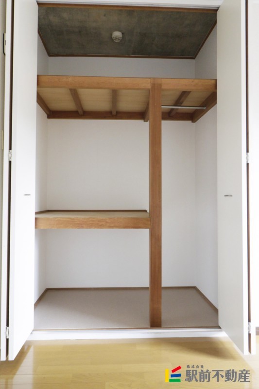 同タイプ別部屋