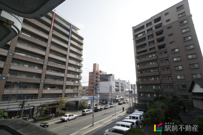 同タイプ別部屋