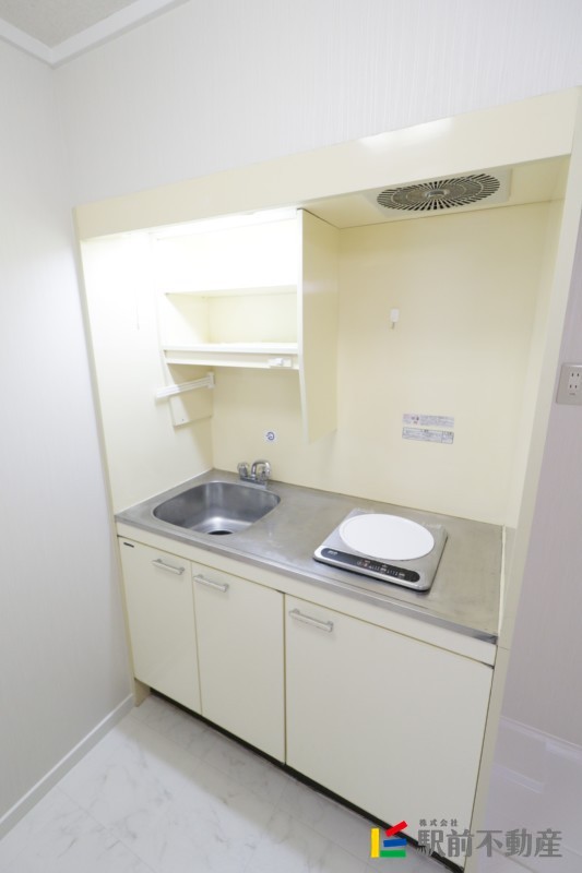 同タイプ別部屋