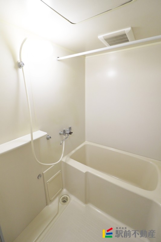 同タイプ別部屋