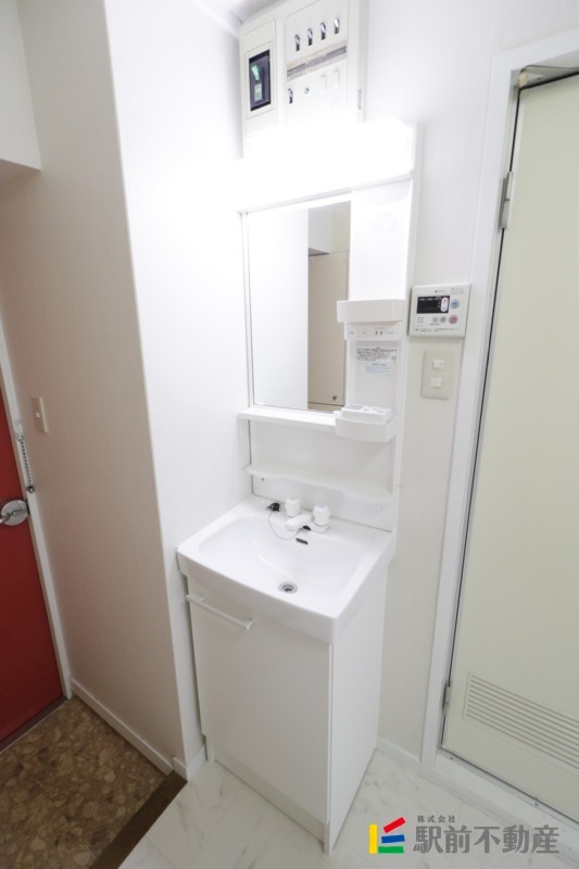 同タイプ別部屋