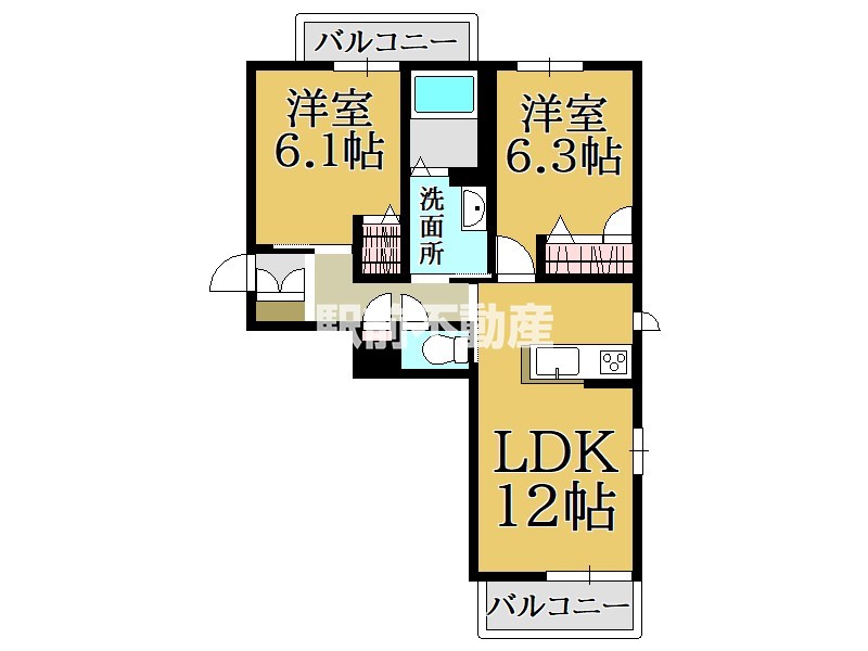 サムネイル