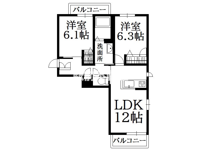 サムネイル
