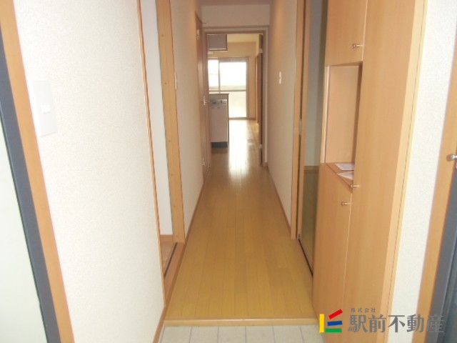 ※写真は同型です