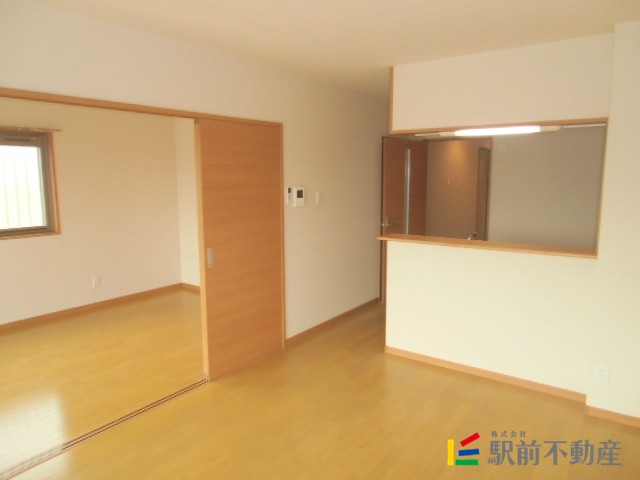 ※写真は同型です