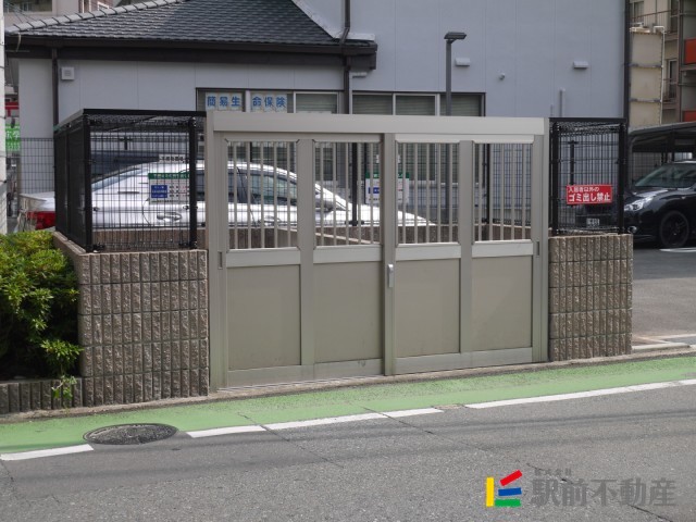 サムネイル