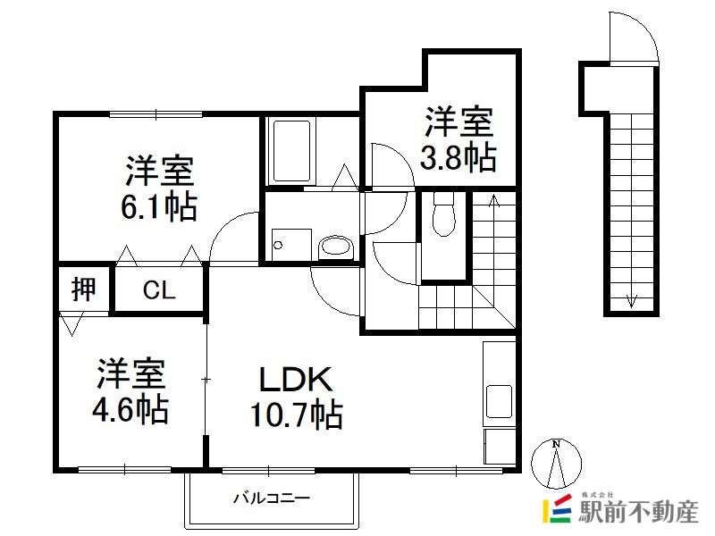 サムネイル
