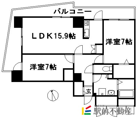 サムネイル