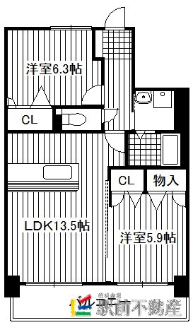 サムネイル
