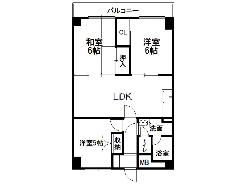 サムネイル