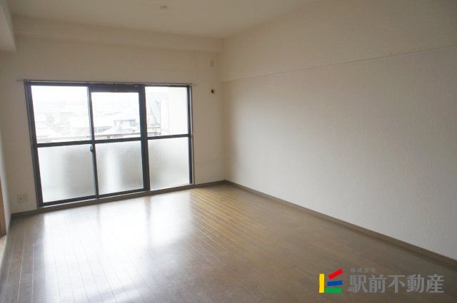 リビング別角度