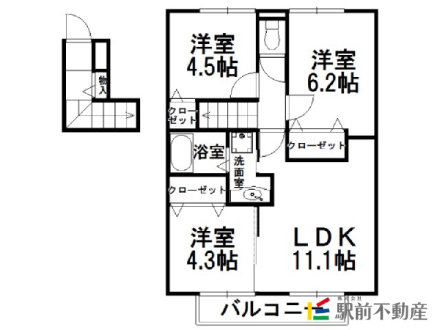サムネイル