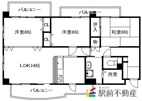 サムネイル