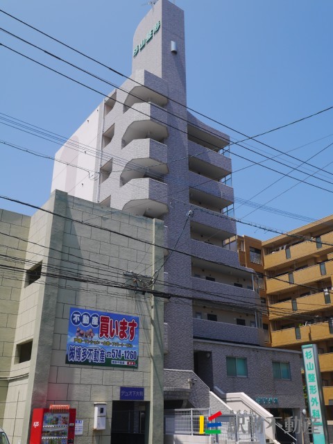 サムネイル