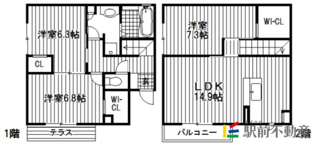 サムネイル