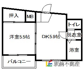 サムネイル