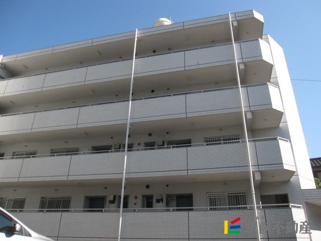 建物画像