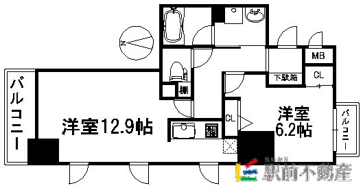サムネイル
