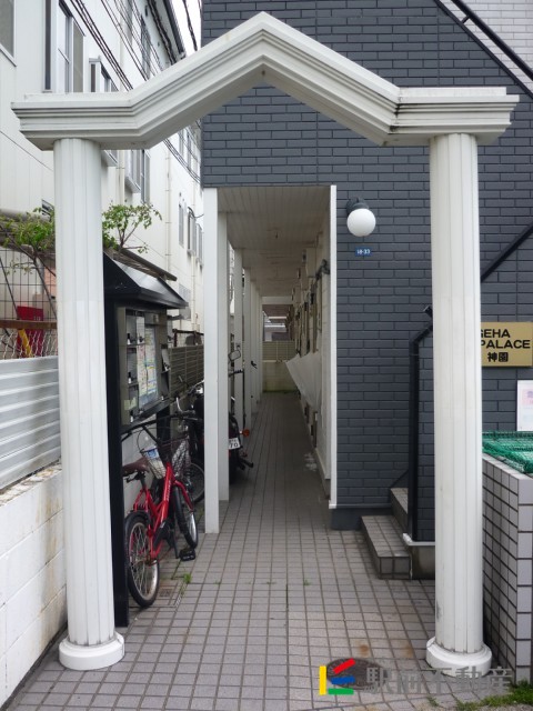 サムネイル