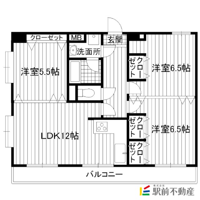 サムネイル