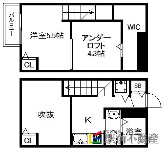 サムネイル