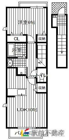 サムネイル