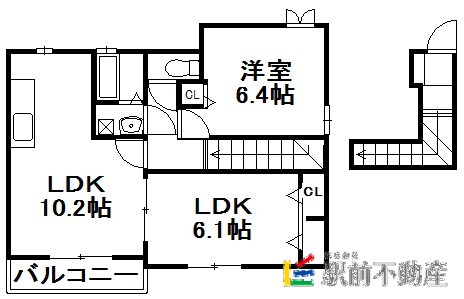 サムネイル
