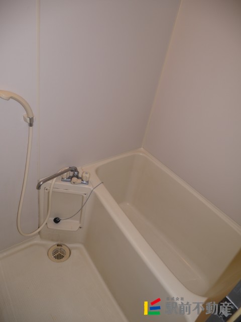 疲れを癒しましょう♪