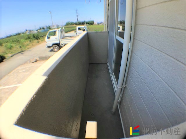 寝室にどうぞ☆