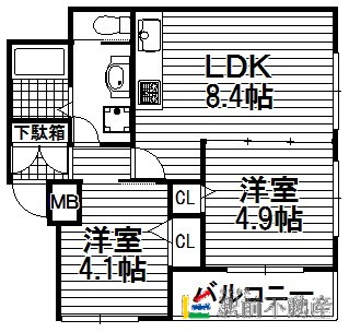 サムネイル
