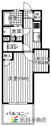 サムネイル