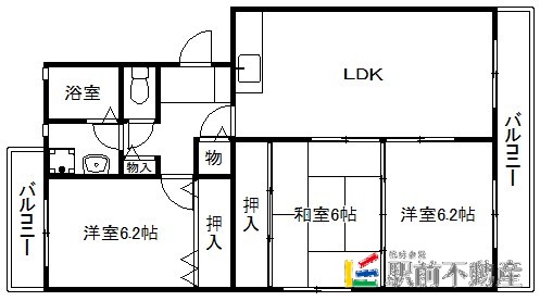 サムネイル