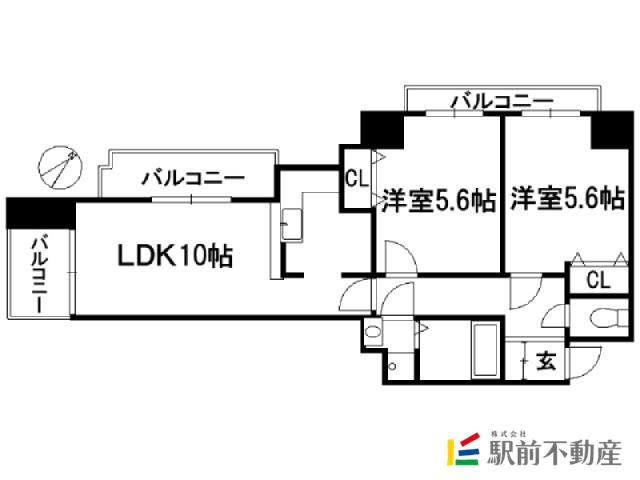 サムネイル