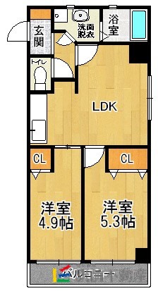 サムネイル