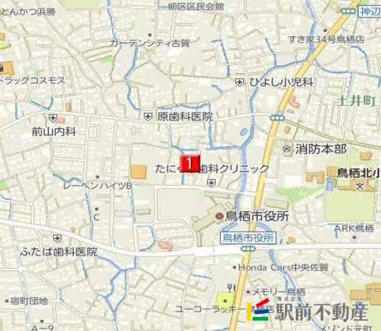 サムネイル