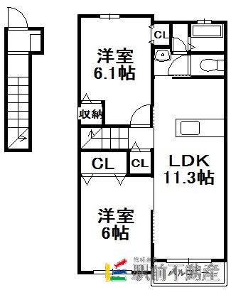 サムネイル