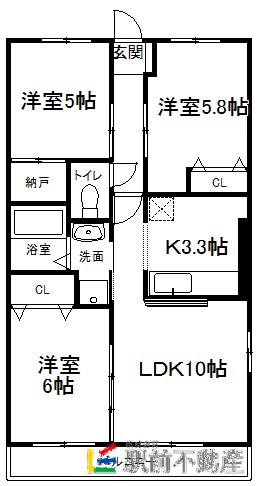 サムネイル