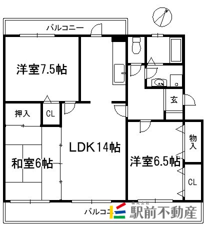 サムネイル