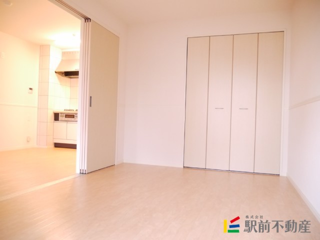 写真は同様タイプのイメージ