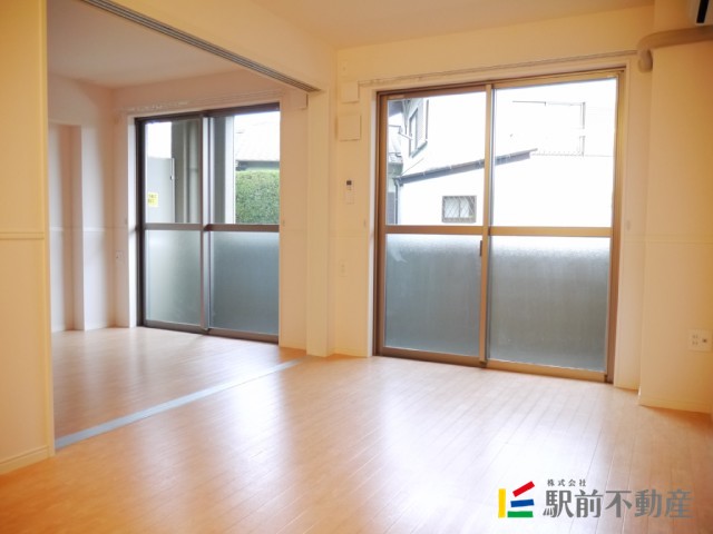 写真は同様タイプのイメージ