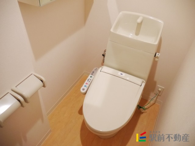 写真は同様タイプのイメージ