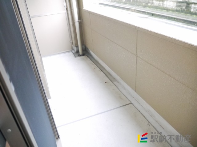 写真は同様タイプのイメージ
