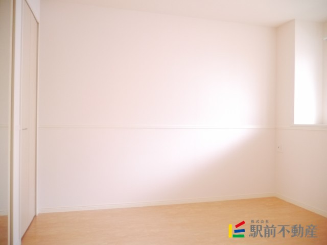 写真は同様タイプのイメージ