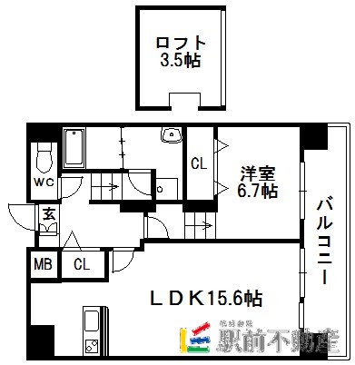 サムネイル