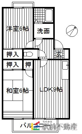サムネイル
