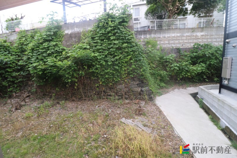 アビーロード広川 105 福岡県八女郡広川町大字新代13 198 ｊｒ鹿児島本線 荒木近くの賃貸物件情報です 駅前不動産