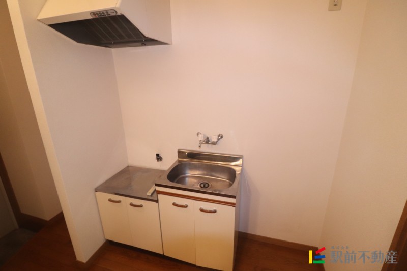 アビーロード広川 105 福岡県八女郡広川町大字新代13 198 ｊｒ鹿児島本線 荒木近くの賃貸物件情報です 駅前不動産