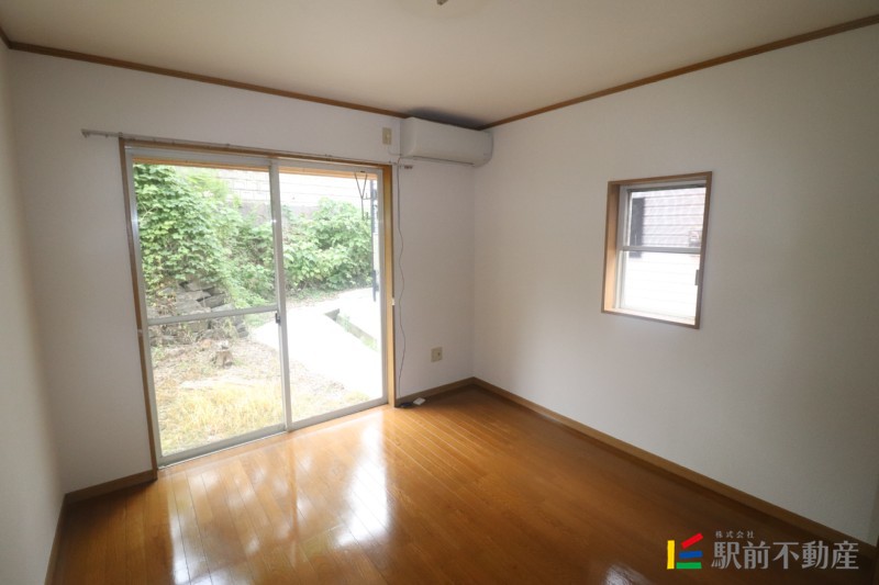 アビーロード広川 105 福岡県八女郡広川町大字新代13 198 ｊｒ鹿児島本線 荒木近くの賃貸物件情報です 駅前不動産