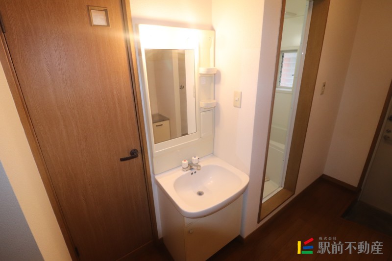 アビーロード広川 105 福岡県八女郡広川町大字新代13 198 ｊｒ鹿児島本線 荒木近くの賃貸物件情報です 駅前不動産