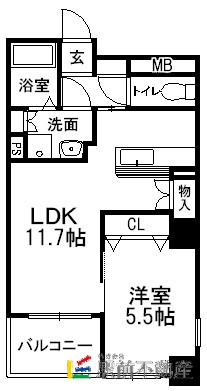サムネイル